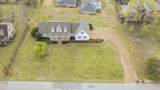 565 Bowen Dr - Photo 38
