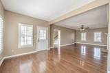 565 Bowen Dr - Photo 5