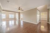 565 Bowen Dr - Photo 6