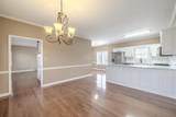 565 Bowen Dr - Photo 7