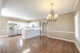 565 Bowen Dr - Photo 8