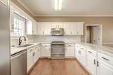 565 Bowen Dr - Photo 9