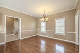 565 Bowen Dr - Photo 10