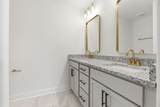 293 Spring St - Photo 4