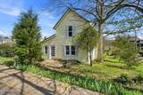 317 Lynn Ave - Photo 1