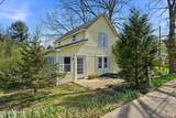 317 Lynn Ave - Photo 2