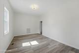 317 Lynn Ave - Photo 11