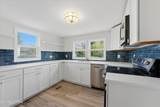 317 Lynn Ave - Photo 12