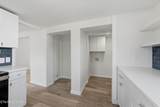 317 Lynn Ave - Photo 13