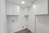 317 Lynn Ave - Photo 14