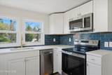 317 Lynn Ave - Photo 15