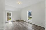 317 Lynn Ave - Photo 17