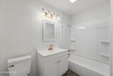 317 Lynn Ave - Photo 18