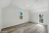 317 Lynn Ave - Photo 19