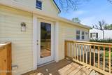 317 Lynn Ave - Photo 20