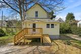317 Lynn Ave - Photo 22