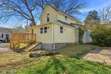 317 Lynn Ave - Photo 23