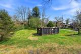 317 Lynn Ave - Photo 24