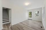 317 Lynn Ave - Photo 5