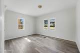 317 Lynn Ave - Photo 6