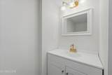 317 Lynn Ave - Photo 8