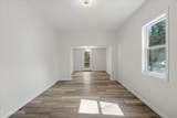 317 Lynn Ave - Photo 9