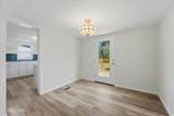 317 Lynn Ave - Photo 10