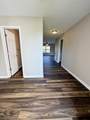 1276 Archwood Dr - Photo 2