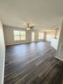 1276 Archwood Dr - Photo 11