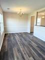 1276 Archwood Dr - Photo 12