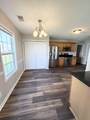 1276 Archwood Dr - Photo 13