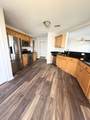 1276 Archwood Dr - Photo 14