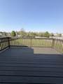 1276 Archwood Dr - Photo 16