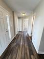 1276 Archwood Dr - Photo 3