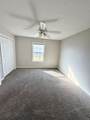 1276 Archwood Dr - Photo 4