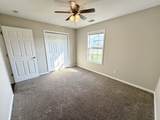 1276 Archwood Dr - Photo 5
