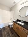 1276 Archwood Dr - Photo 6