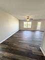 1276 Archwood Dr - Photo 7