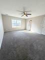 1276 Archwood Dr - Photo 8