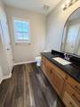1276 Archwood Dr - Photo 10