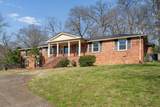 MLS# 3163880 - 712 Clematis Dr in West Meade Subdivision in Nashville Tennessee - Real Estate Home For Sale Zoned for H. G. Hill Middle