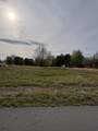0 Stewart Ln - Photo 1
