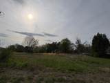 0 Stewart Ln - Photo 2