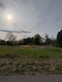 0 Stewart Ln - Photo 3