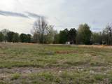 0 Stewart Ln - Photo 1