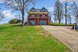 254 Sherwood Forest Rd - Photo 1