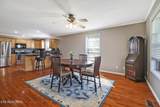 254 Sherwood Forest Rd - Photo 15