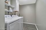 254 Sherwood Forest Rd - Photo 16