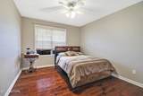 254 Sherwood Forest Rd - Photo 17
