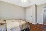 254 Sherwood Forest Rd - Photo 18